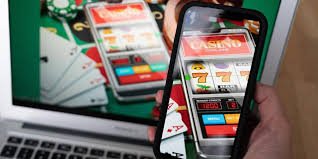 Los Mejores Casinos Online en Bolivia Guía Completa para Jugadores -439354278