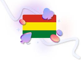 Los Mejores Casinos Online en Bolivia Una Guía Completa