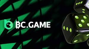 Maximize Your Gaming Experience with BC.Game Promo Codes and Bonuses Maximize Your Gaming Experience with BC.Game Promo Codes and Bonuses