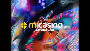 Mi Casino Todo lo que Necesitas Saber para Disfrutar al Máximo -427730716