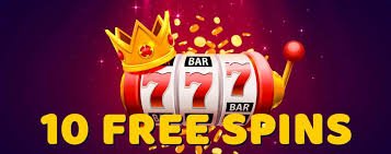 No Free Spins for Existing Customers Understanding the Policy No Free Spins for Existing Customers Understanding the Policy