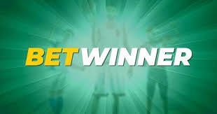 Official BetWinner Application Your Gateway to Online Betting -271197434 Official BetWinner Application Your Gateway to Online Betting -271197434