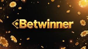 Official BetWinner Application Your Gateway to Online Betting -271197434 Official BetWinner Application Your Gateway to Online Betting -271197434