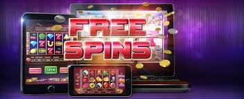 Online Casinoer Uden ROFUS Din Guide til Spil uden Begrænsninger Online Casinoer Uden ROFUS Din Guide til Spil uden Begrænsninger