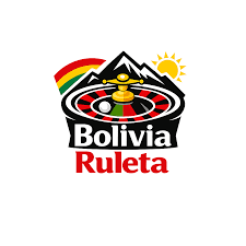 Ruleta Estrategias y Diversión en el Juego de Azar