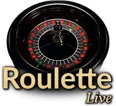 The Exciting World of Bitcoin Roulette A Comprehensive Guide 58155456
