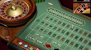 The Exciting World of Bitcoin Roulette A Comprehensive Guide 58155456