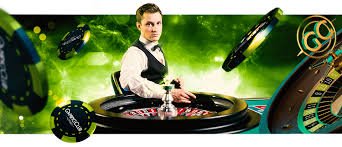 The Exciting World of Bitcoin Roulette Betting in the Digital Age