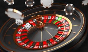 Todo lo que necesitas saber sobre la ruleta estrategias, historia y consejos Todo lo que necesitas saber sobre la ruleta estrategias, historia y consejos