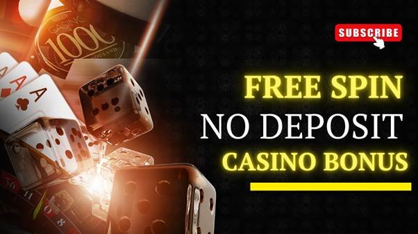 Unlock the Fun 30 No Deposit Free Spins to Boost Your Gaming Experience Unlock the Fun 30 No Deposit Free Spins to Boost Your Gaming Experience