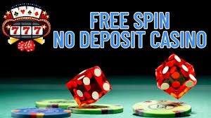 Unlock the Fun 30 No Deposit Free Spins to Boost Your Gaming Experience Unlock the Fun 30 No Deposit Free Spins to Boost Your Gaming Experience