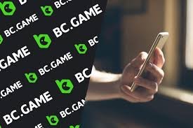 Unlocking Excitement A Deep Dive into BC.Game Promo Codes and Bonuses