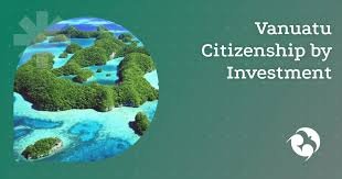 Unlocking Global Opportunities Vanuatu Citizenship by Investment 727184675 Unlocking Global Opportunities Vanuatu Citizenship by Investment 727184675
