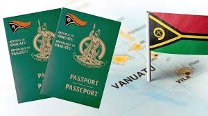 Unlocking Opportunities Vanuatu Citizenship by Investment Program 744588503 Unlocking Opportunities Vanuatu Citizenship by Investment Program 744588503